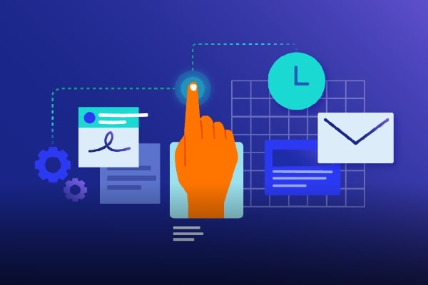 ۲۰ روش افزایش بازدید سایت در گوگل