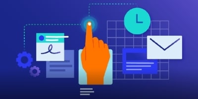 ۲۰ روش افزایش بازدید سایت در گوگل