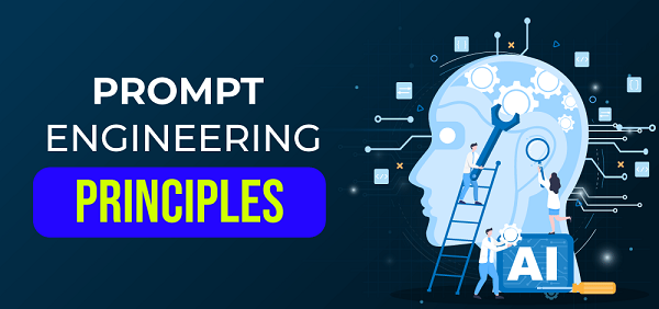 مهندسی پرامپت