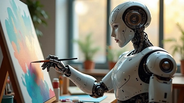 ابزارهای محبوب برای تولید تصویر با هوش مصنوعی