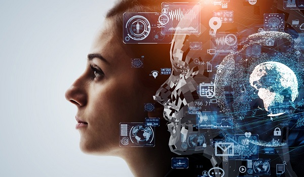 کاربرد هوش مصنوعی در زندگی