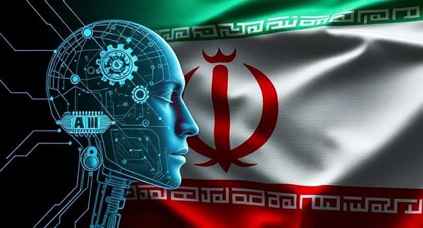 بهترین نرم‌افزارهای هوش مصنوعی برای کاربران ایرانی