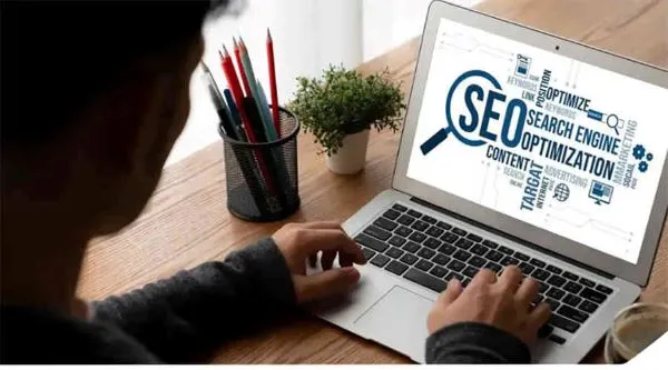 چگونه بهترین تعرفه سئو را برای کسب‌وکار خود انتخاب کنیم؟